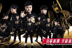 电子竞技新焦点：马头上单位置崛起，变革游戏体验