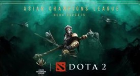 从巨大优势到突然死亡，一波肉山团的决策失误全解析