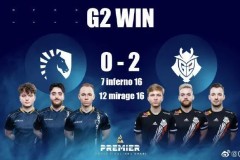 二、 赛中战报与速报类