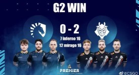 二、 赛中战报与速报类