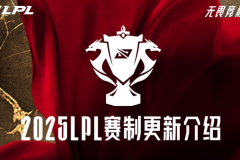 C组足球赛事：米勒预测“地狱模式”下的激战与悬念