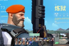 2025 TGA无畏契约ANTGAMER全国挑战赛联盟赛道电竞盛宴