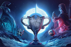 王者荣耀新皮肤来袭：伽罗孙尚香换装，小乔魔女传说惊艳亮相