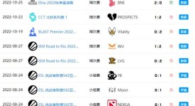 从15-11到15-19：一波致命失误如何导致队伍被翻盘