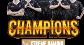 《分组揭晓！LGD、Spirit、BB落入死亡之组，恶战在所难免》