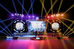 俱乐部处罚公告：选手因排位赛消极行为被禁赛并罚款