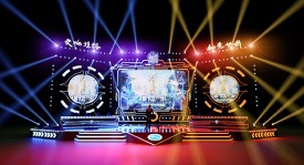 俱乐部处罚公告：选手因排位赛消极行为被禁赛并罚款