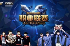 G2战队BLAST伦敦公开赛2-0完胜FaZe，团队配合展现精湛技艺