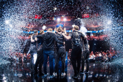 谁是真正MVP？专家团对 FNC 获胜功臣意见出现分歧