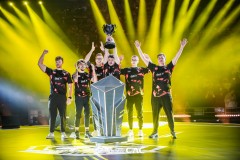 抖音SLG游戏热潮：万人敌挑战PDD，三谋加盟战局风云再起