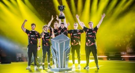 抖音SLG游戏热潮：万人敌挑战PDD，三谋加盟战局风云再起