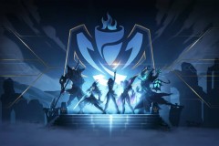 TL欧洲老牌劲旅复苏，冰岛大师赛夺冠