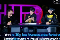 PDD透露YM战队出售英雄联盟职业联赛席位，电竞行业格局或将生变